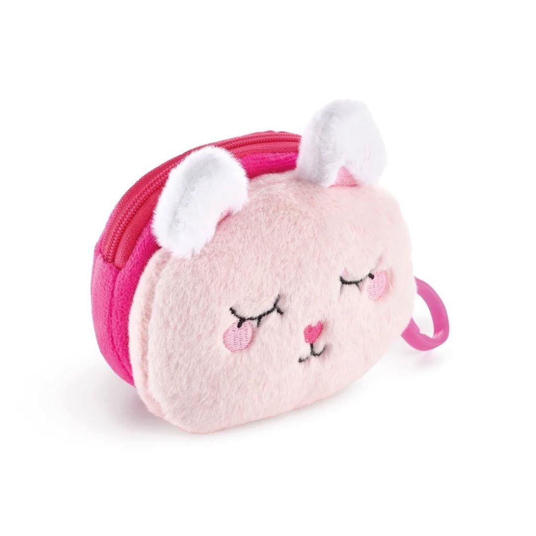 Bozuk Para Kesesi Tavşan