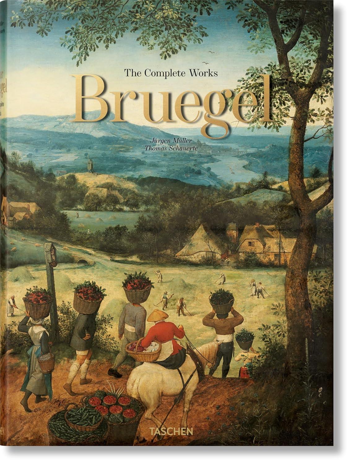 Bruegel