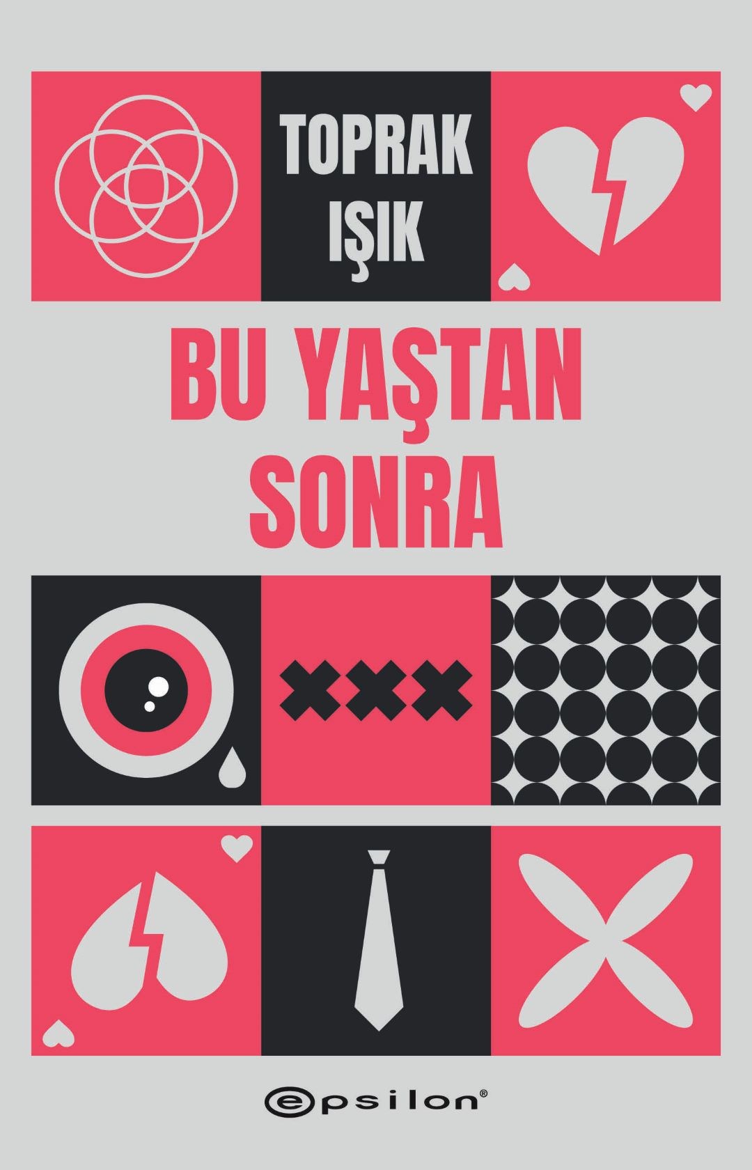 Bu Yaştan Sonra