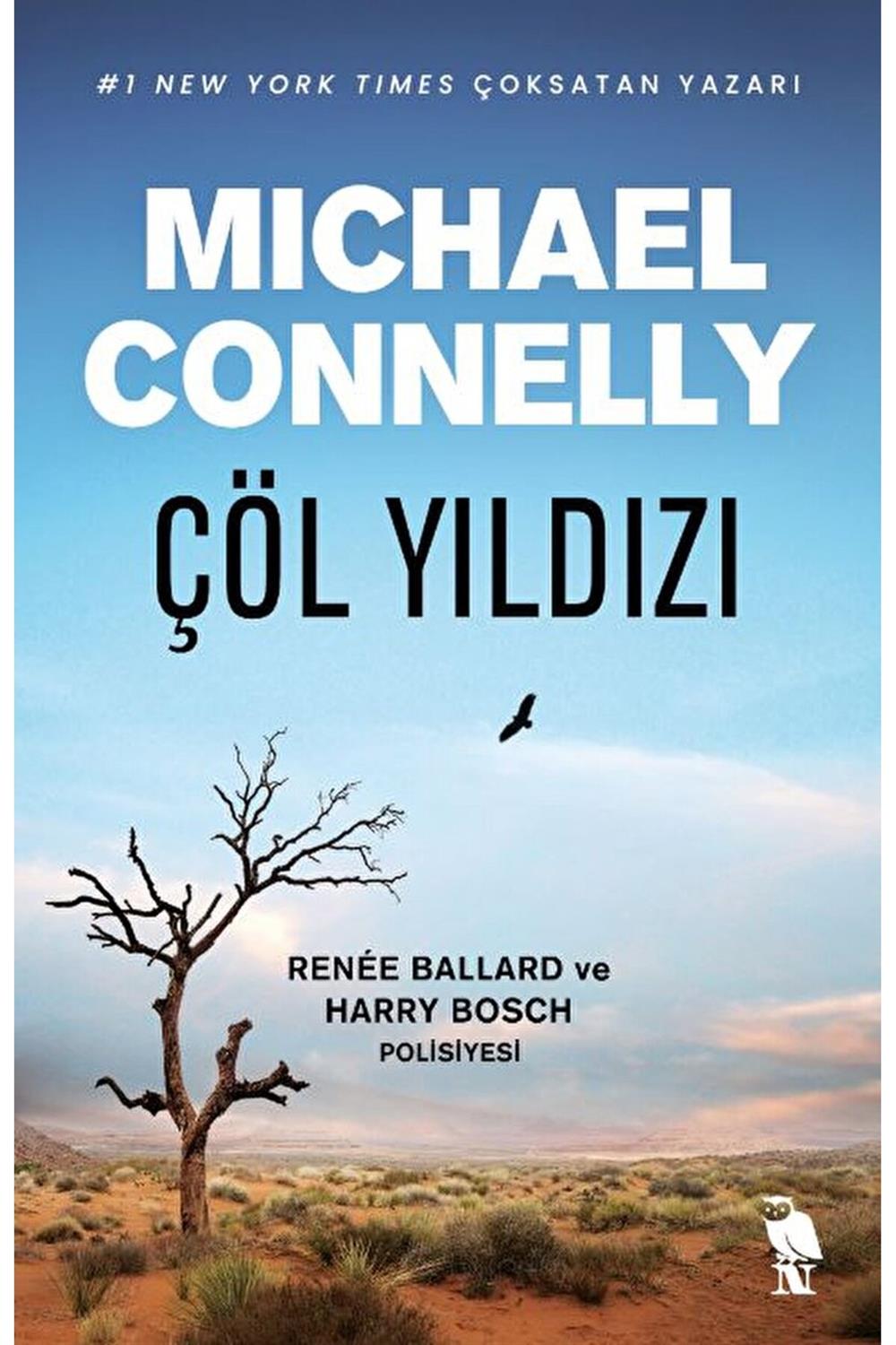 Çöl Yıldızı