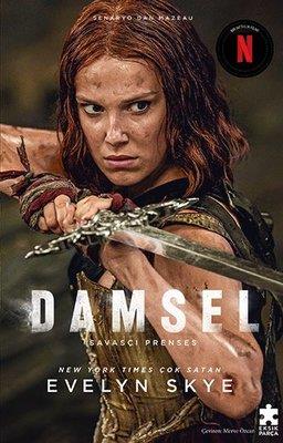 Damsel