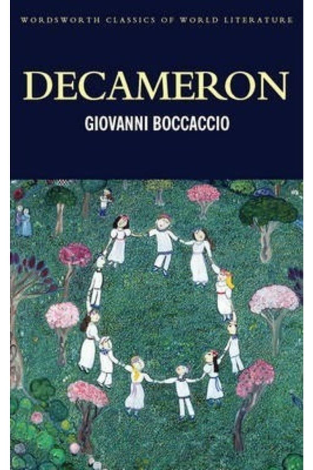 Decameron