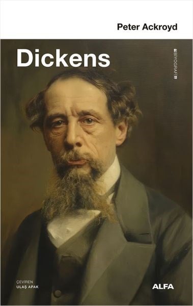 Dickens
