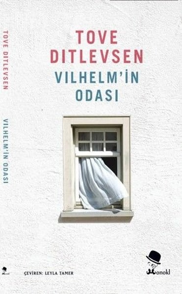 Diriliş Günü