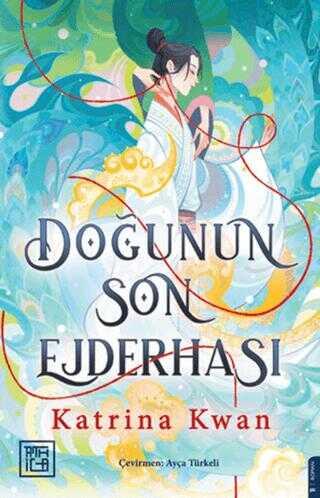 Doğunun Son Ejderhası