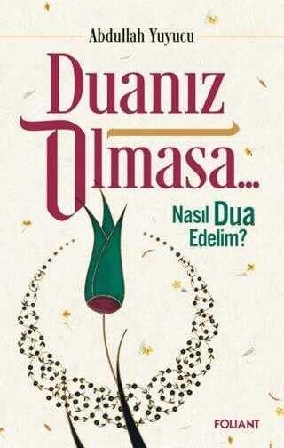 Duanız Olmasa