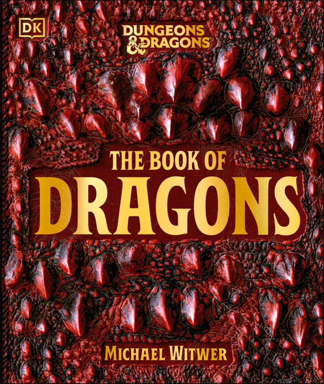Dungeons & Dragons