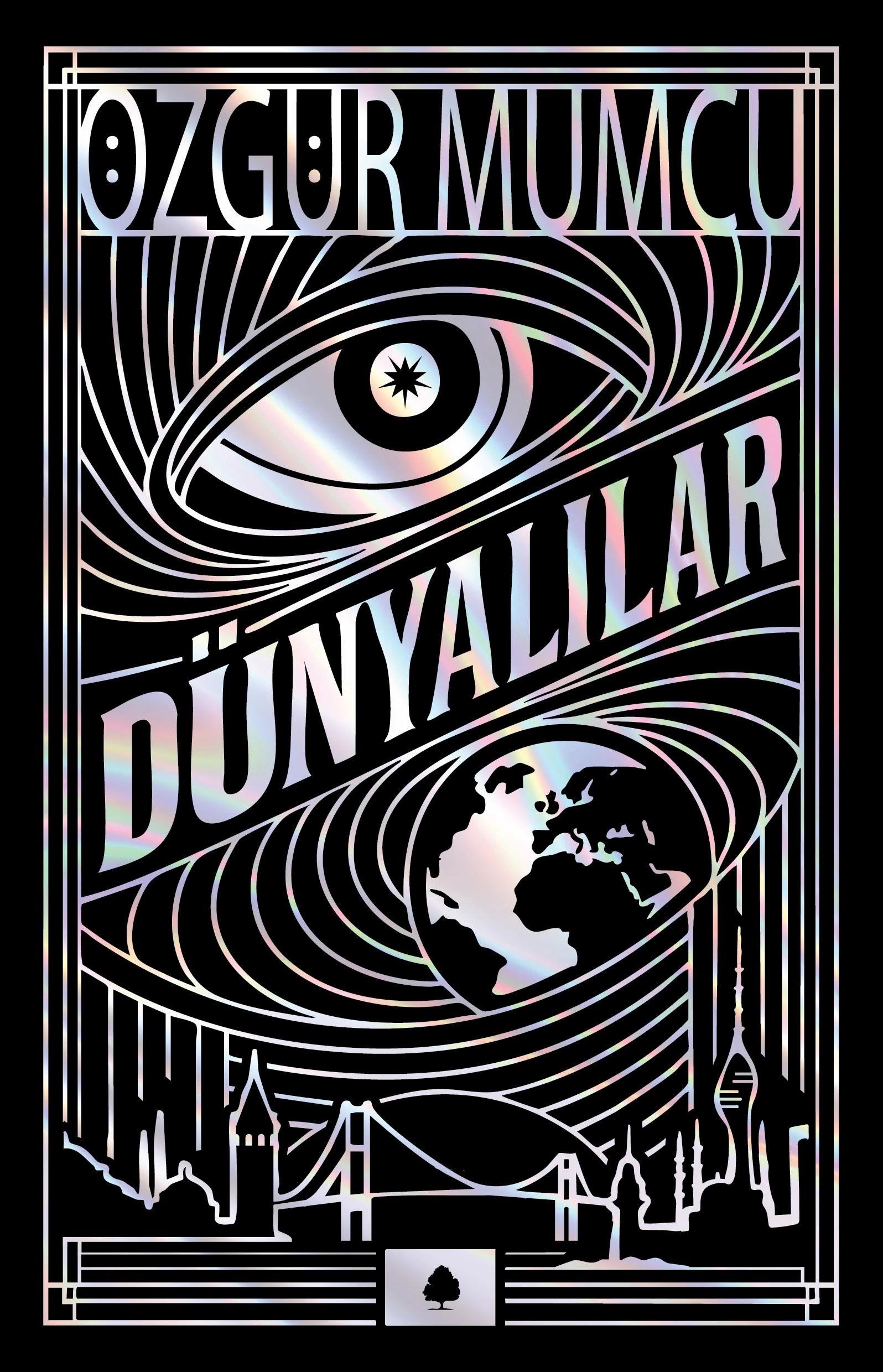 Dünyalılar