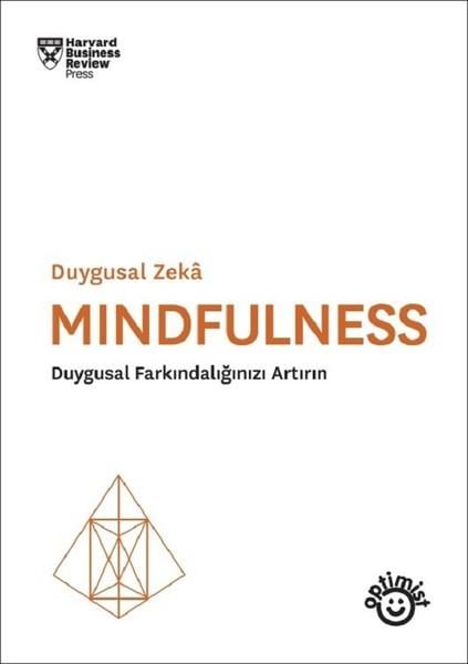 Duygusal Zeka Mindfulness