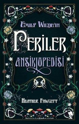Emily Wilde'ın Periler Ansiklopedisi