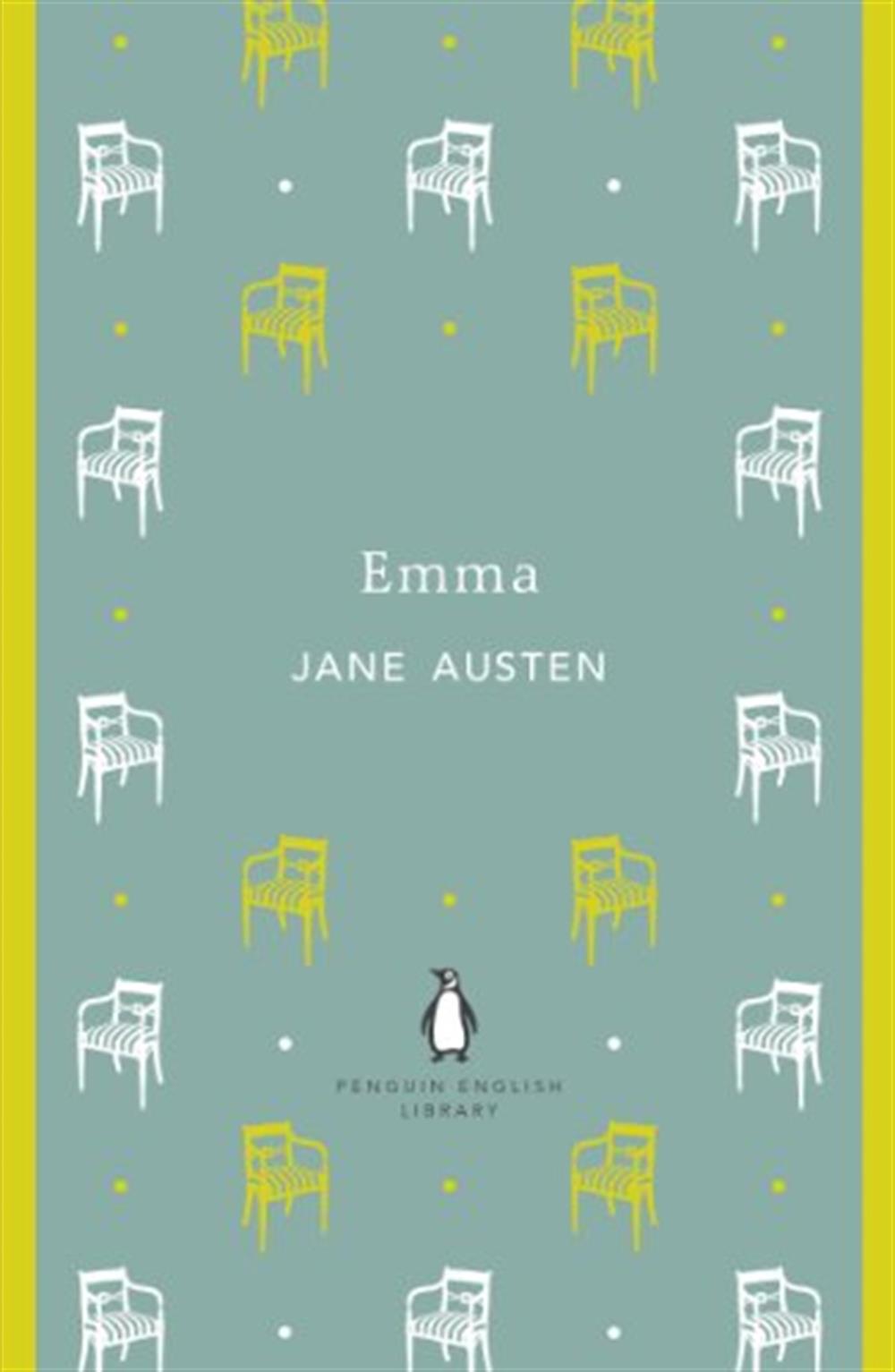 Emma PB