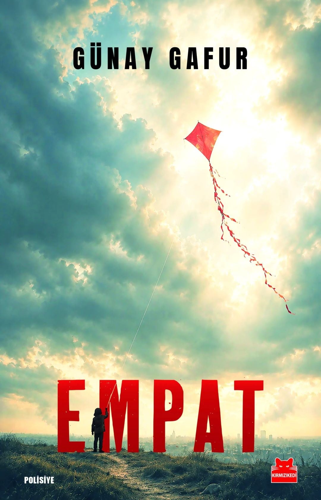 Empat