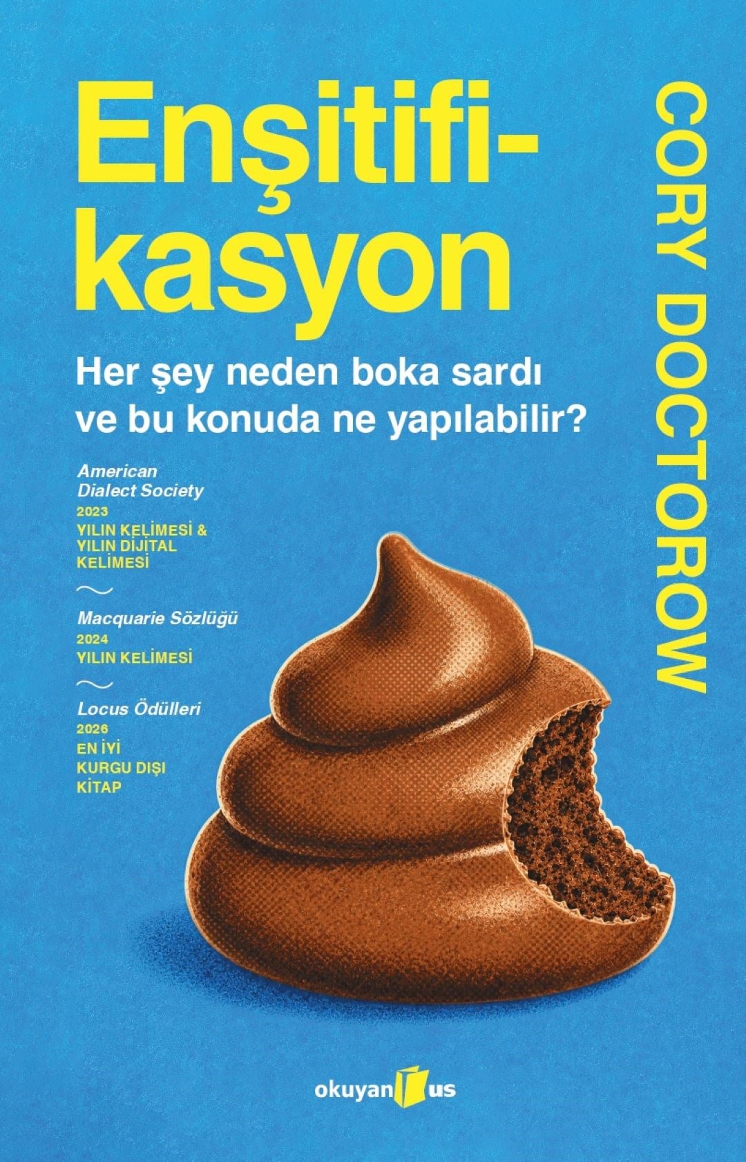 Enşitifikasyon
