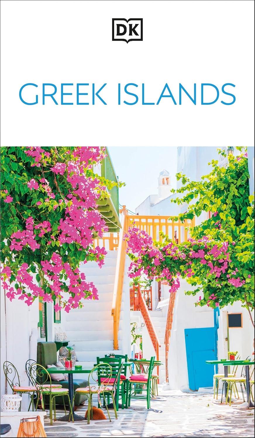Ew Tg Greek Islands 14
