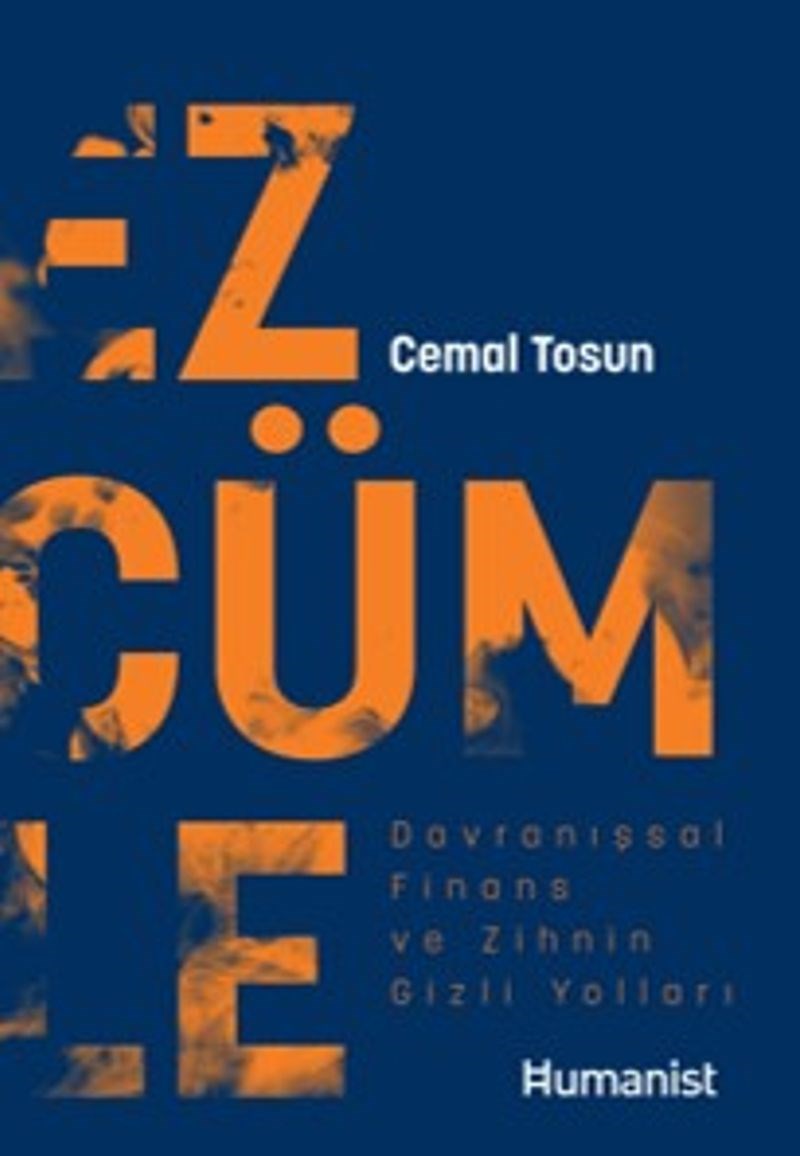 Ezcümle