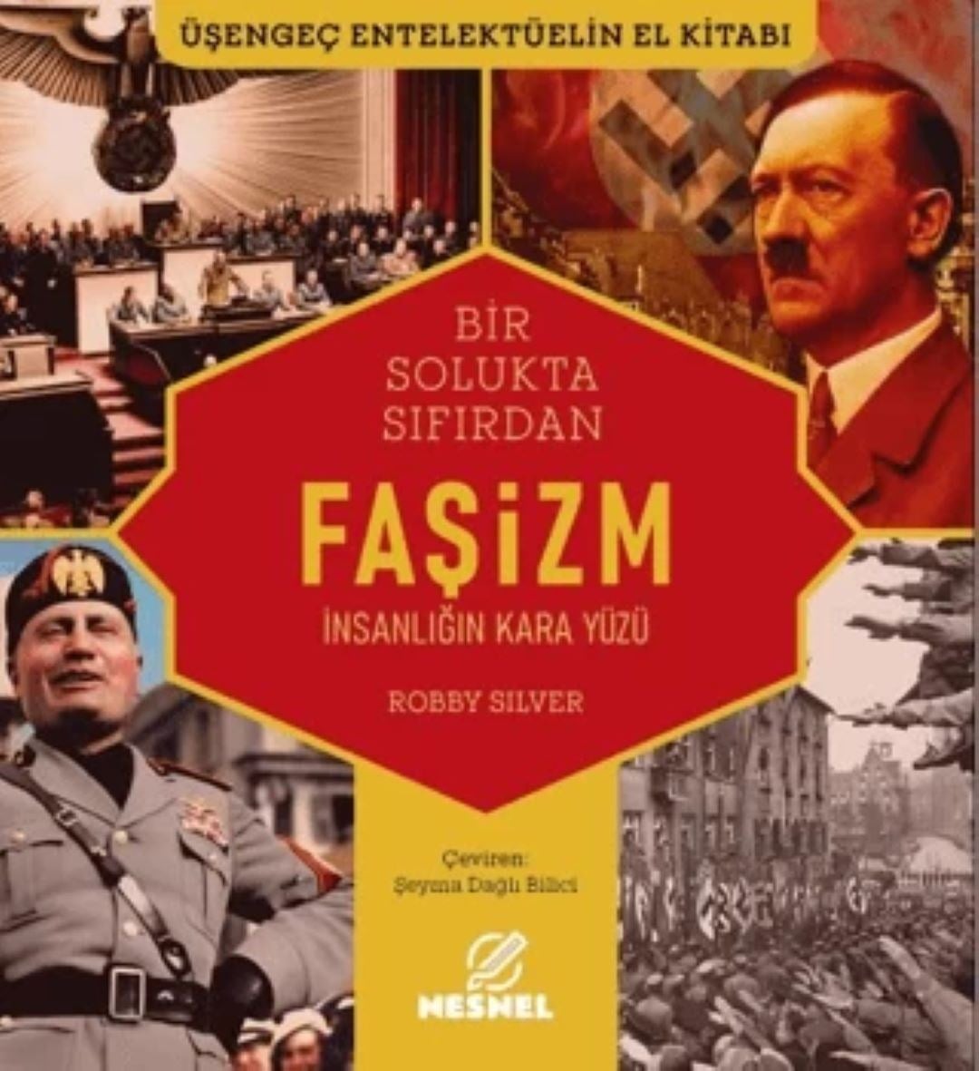 Faşizm