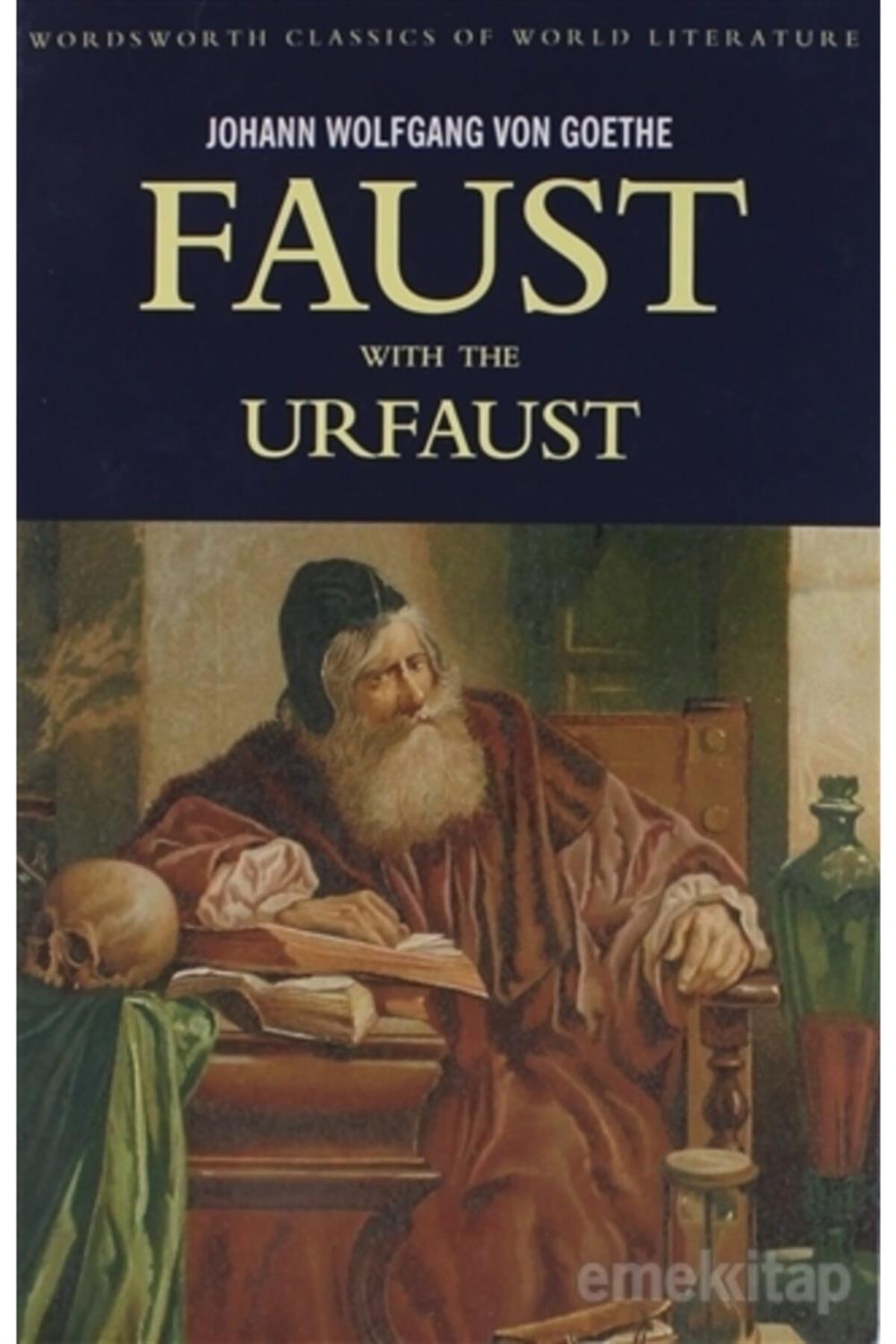 Faust