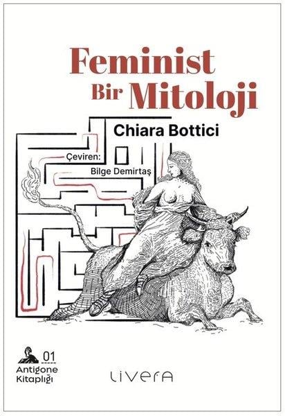 Feminist Bir Mitoloji
