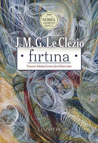 Fırtına - İki Novella