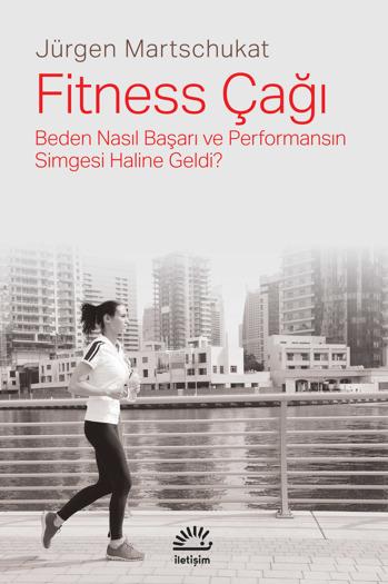 Fitness Çağı