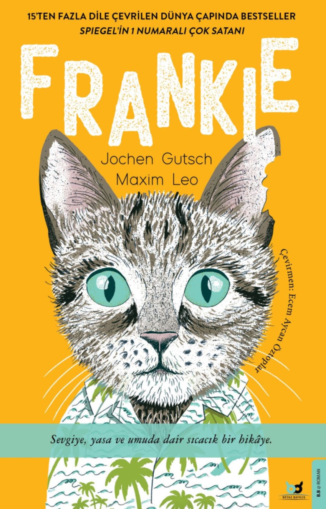 Frankie