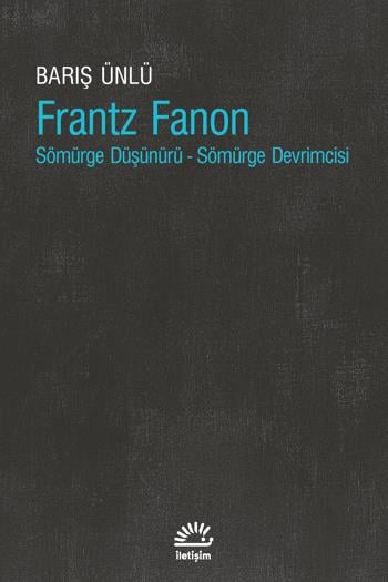 Frantz Fanon