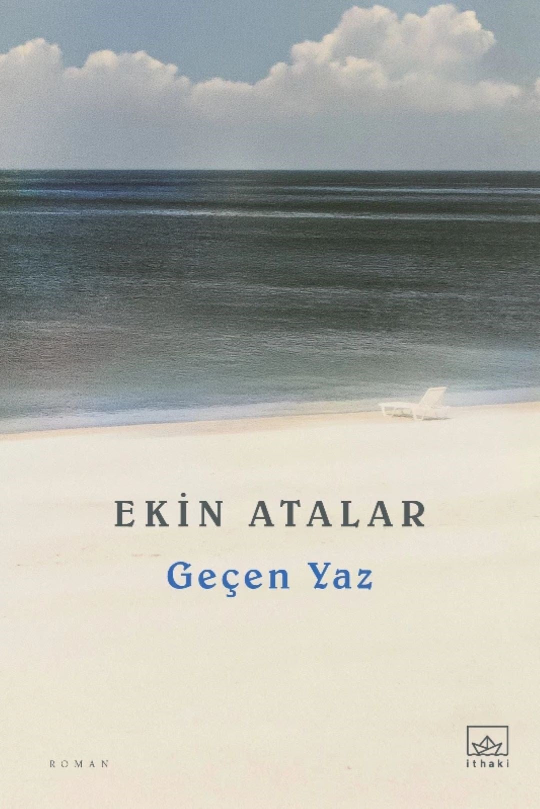 Geçen Yaz