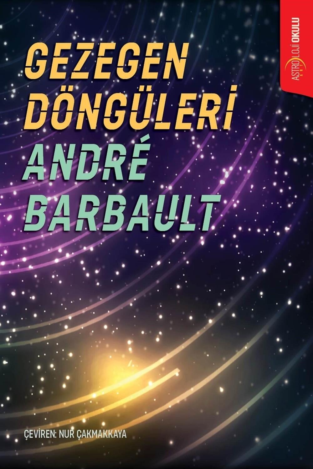 Gezegen Döngüleri