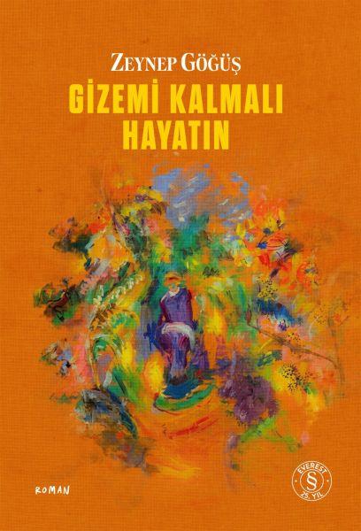 Gizemi Kalmalı Hayatın