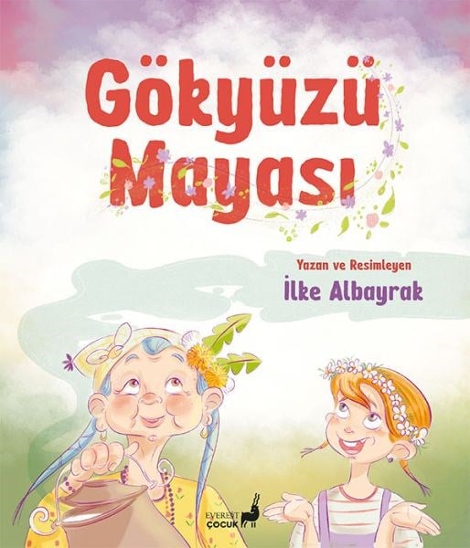 Gökyüzü Mayası