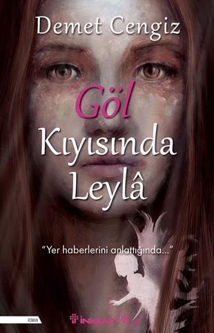 Göl Kıyısında Leyla