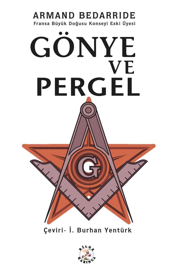 Gönye Ve Pergel