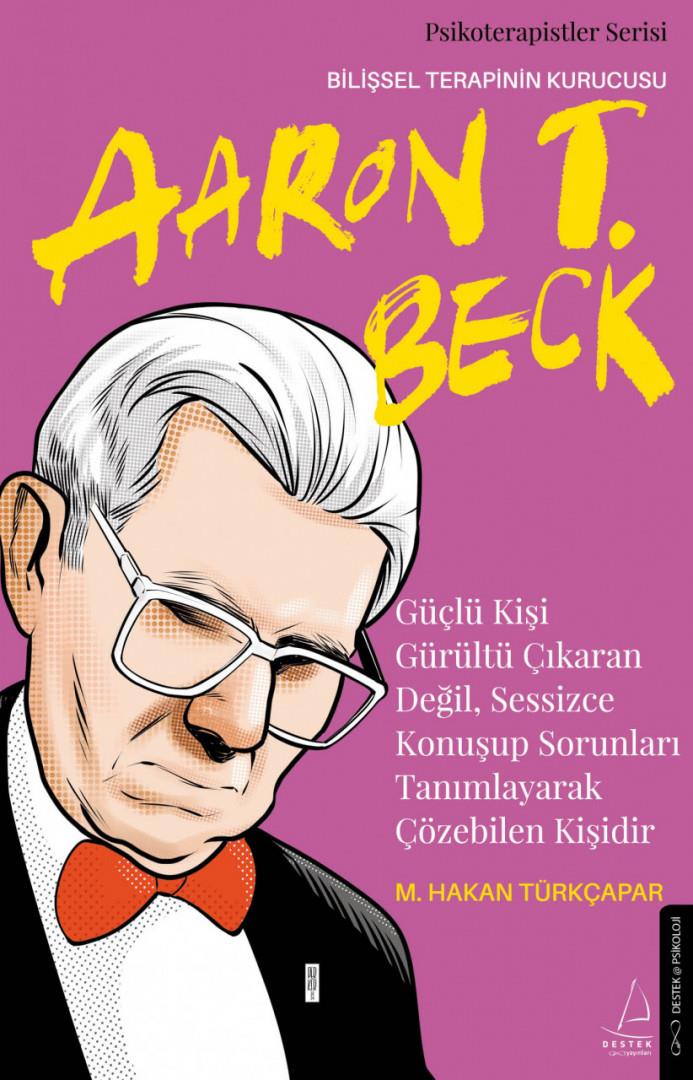 Güçlü Kişi Gürültü Çıkaran Değil