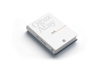 Günlük (Ciltli Özel Baskı)