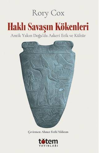 Haklı Savaşın Kökenleri