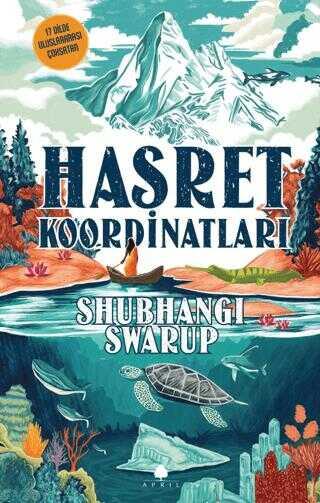 Hasret Koordinatları