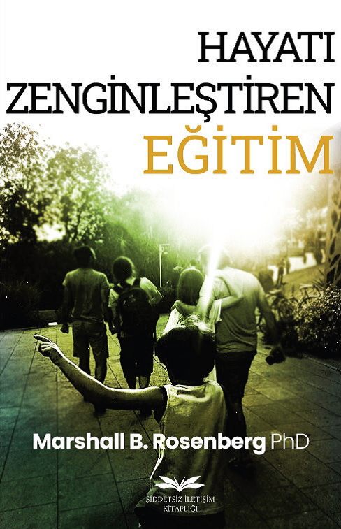 Hayatı Zenginleştiren Eğitim