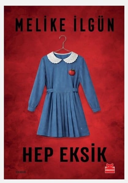 Hep Eksik