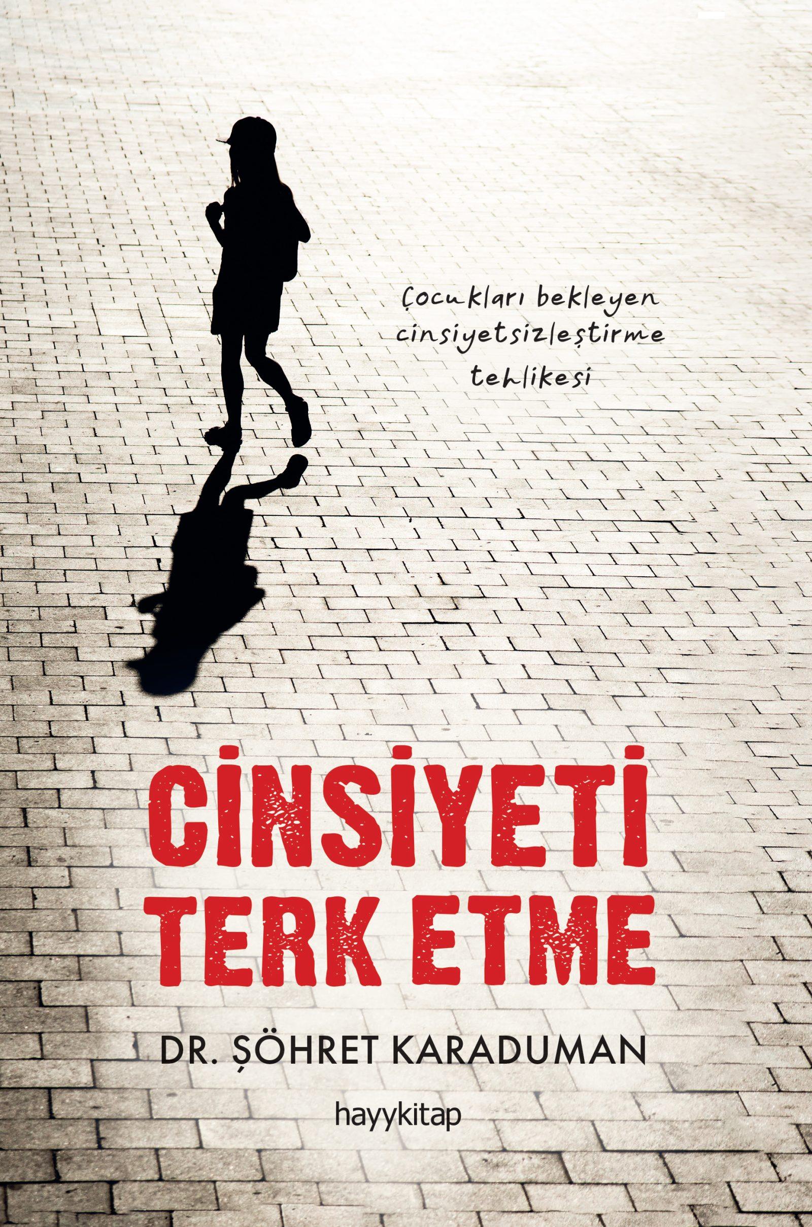 Her Temas İnsan Duygularının Yeni Bilimi