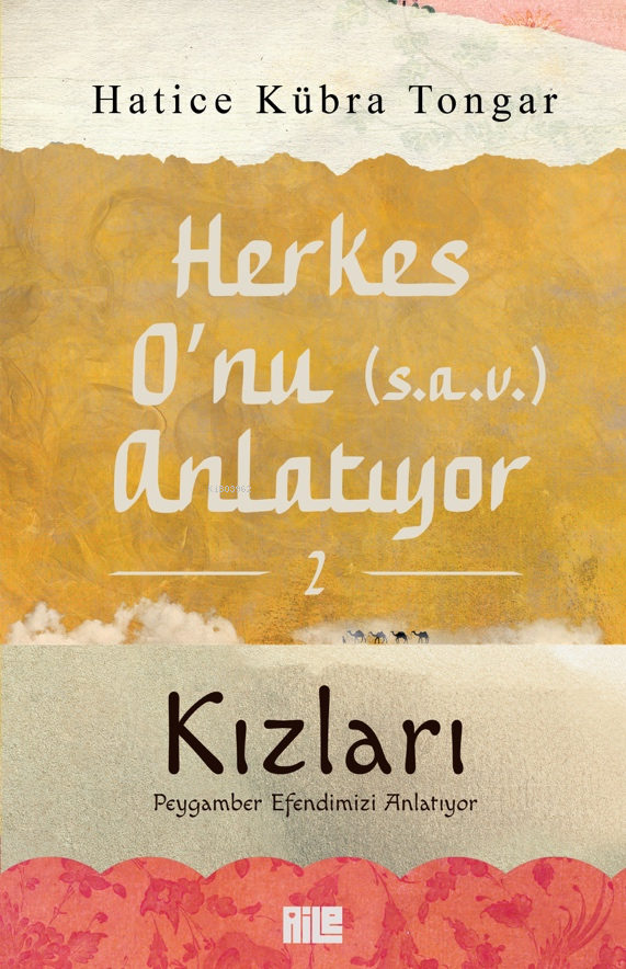 Herkes O Nu S.A.V. Anlatıyor 2