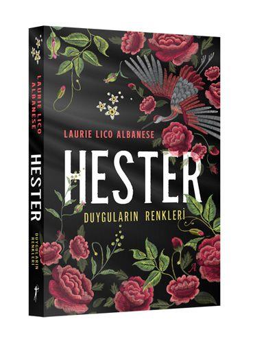 Hester