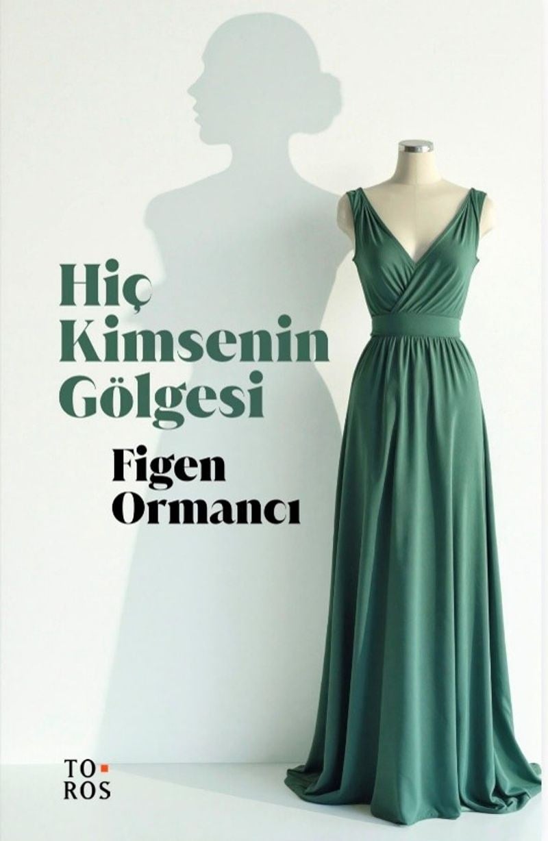 Hiç Kimsenin Gölgesi