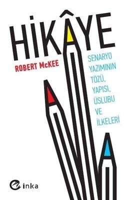 Hikaye