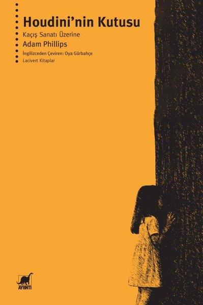 Houdini'nin Kutusu