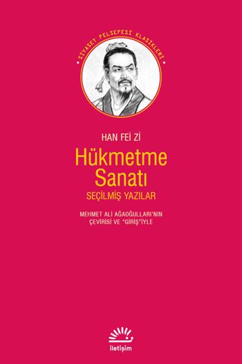 Hükmetme Sanatı