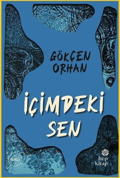 İçimdeki Sen