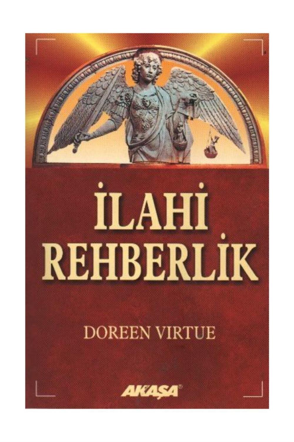 İlahi Rehberlik