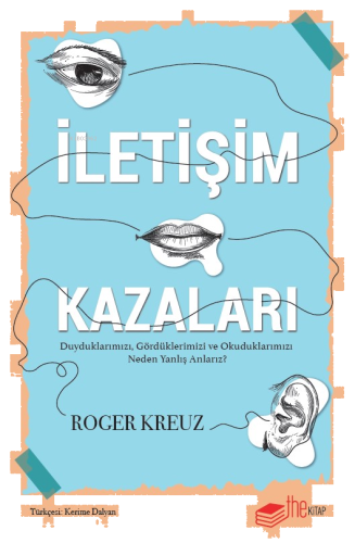 İletişim Kazaları