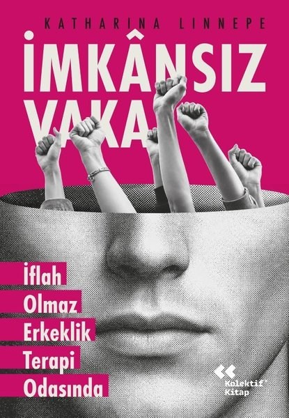 İmkansız Vaka