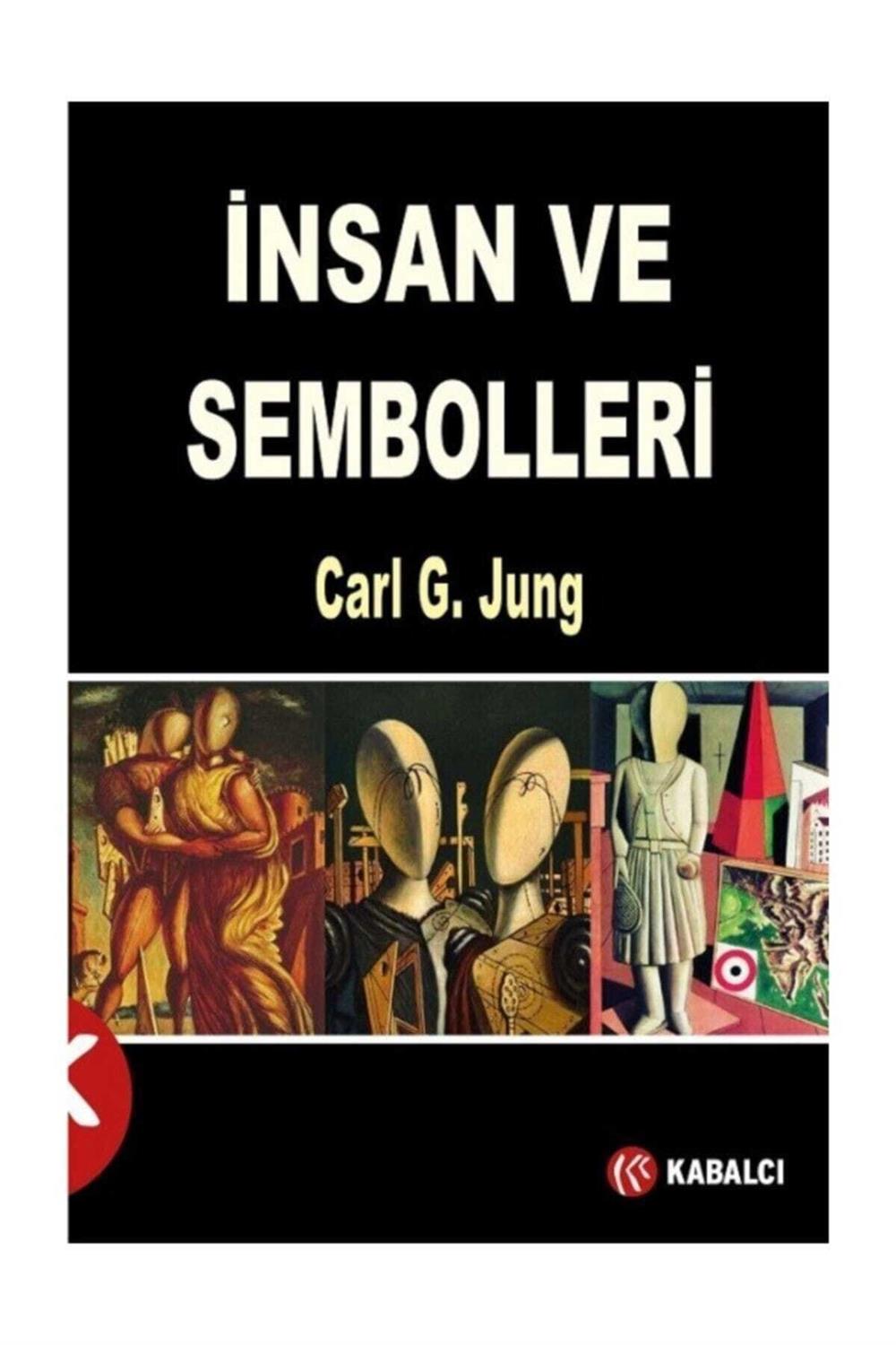 Insan Ve Sembolleri